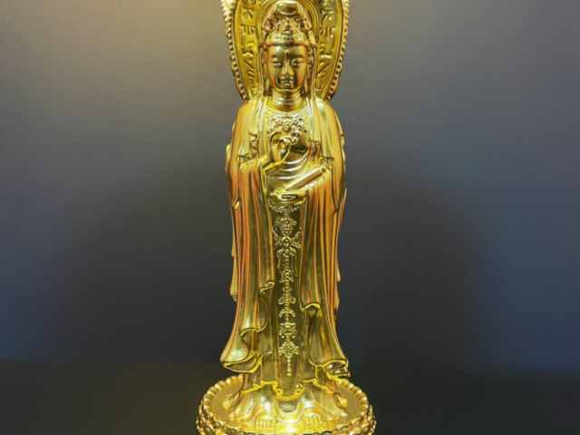 民国五年银元价格(2026年3月13日)