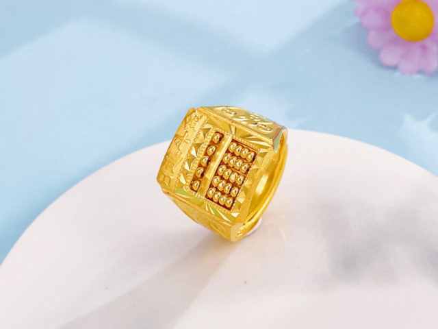 2026年熊猫银币价格(2026年3月1日)