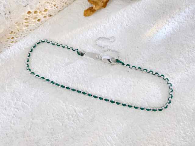 今日工行济南黄金价格走势图最新查询（2026年4月15日）