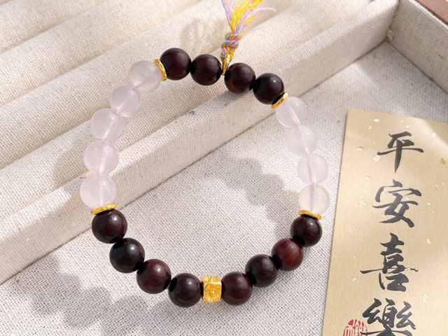 莱绅通灵今日股价：2026年3月10日收盘报8.27元上涨1.35%