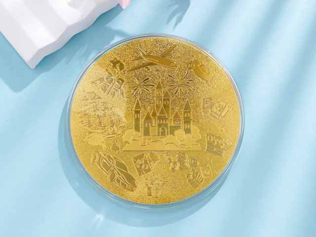 18k金现在价格多少钱回收