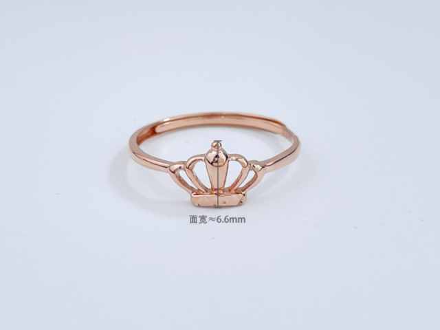 武汉周生生今日金价多少一克（2026年1月19日）