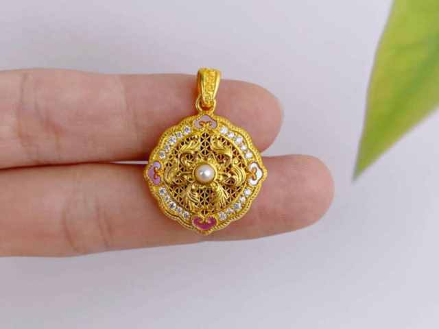 2026年2月6日白银价格多少一克