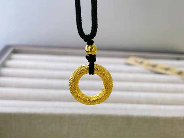 银条回收价格是多少(2026年3月2日)