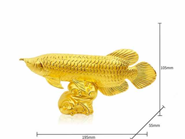 最新美黄金期货实时行情查询(2026年2月13日)