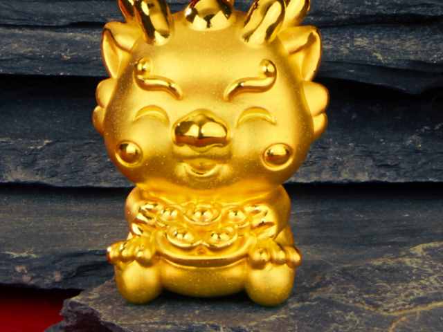 建设银行生肖金条价格今天多少一克（2026年03月04日）