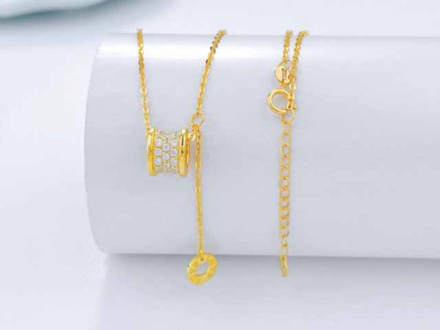 金至尊今天黄金价格多少一克(2026年1月20日)