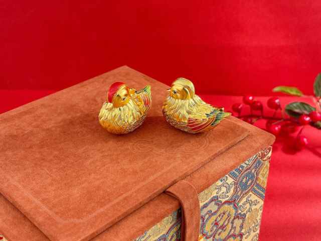 民国三年袁大头银元价格（2026年4月16日）