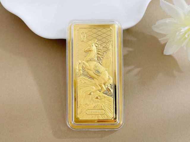 2月10日白银晚评：马克龙警告格陵兰危机尚存 银价多头仍未放弃