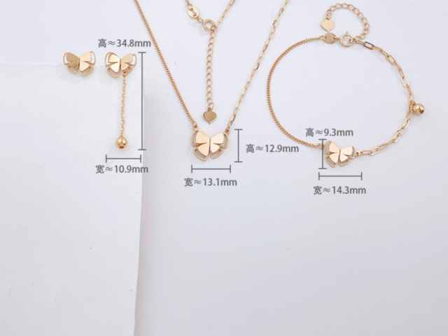 吉林省造老银元价格（2026年2月3日）