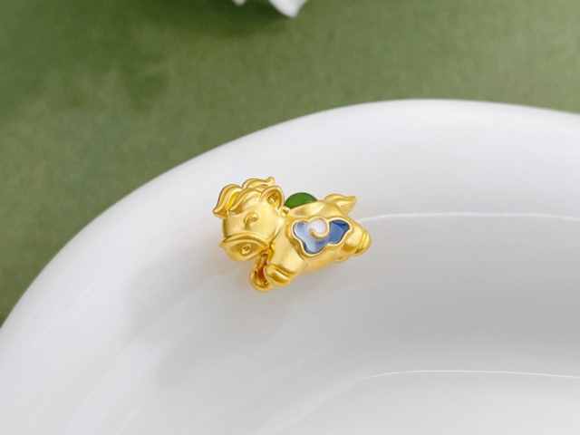 中国银行蛇年生肖金条价格今天多少一克（2026年01月16日）