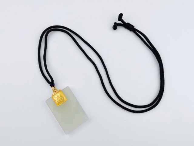 天津造大清银币价格（2026年1月16日）