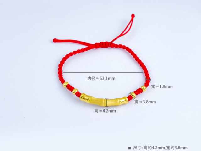 袁大头银元最新价格（2026年1月15日）