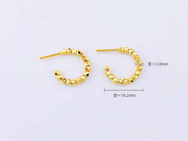 北京菜百铂金多少钱一克（2026年01月31日）参考价格