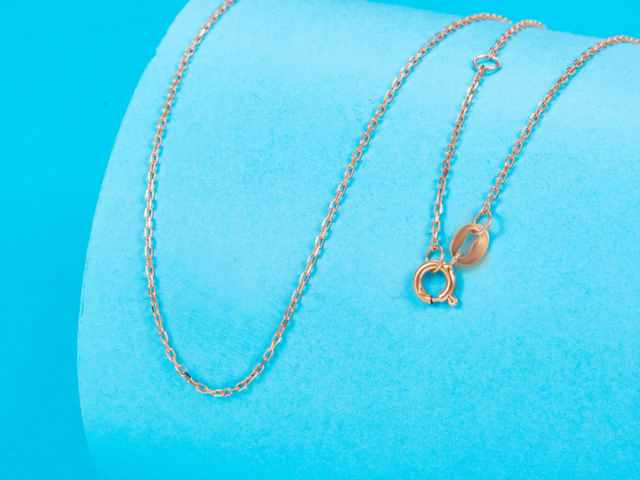 奉天省造老银元价格（2026年1月29日）