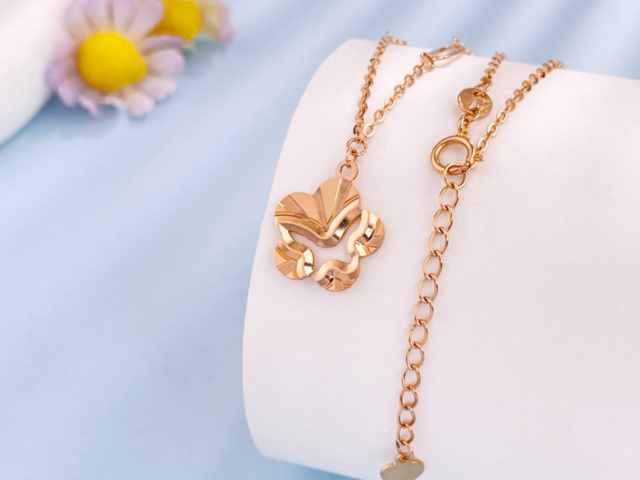 潮宏基硬金现在一克价报价多少（2026年03月10日）