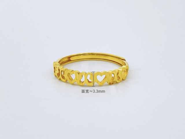 蛇年生肖150克银币价格（2026年2月6日）