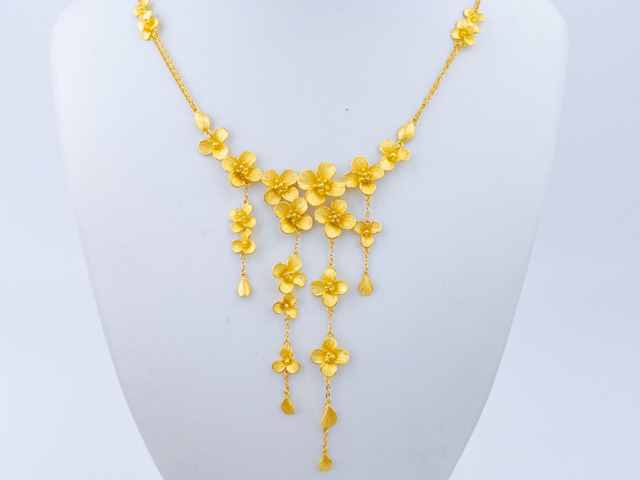 2026年1盎司生肖彩银币价格（2026年2月12日）