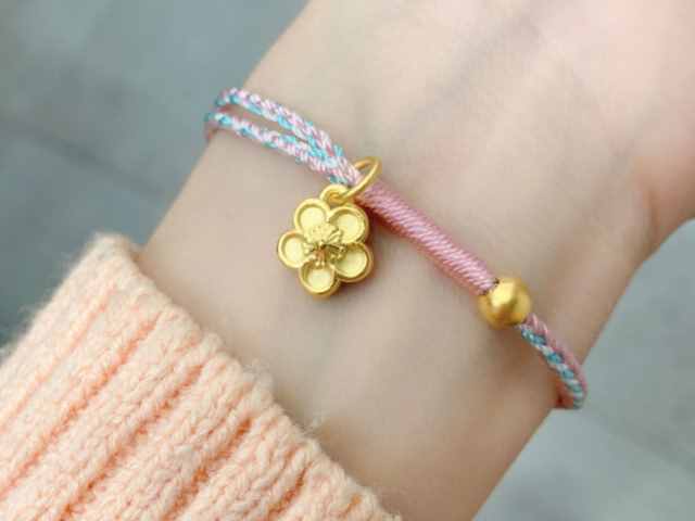 今天（2026年2月2日）黄金价格走势分析