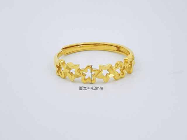 现在白银价格多少一克(2026年1月15日)