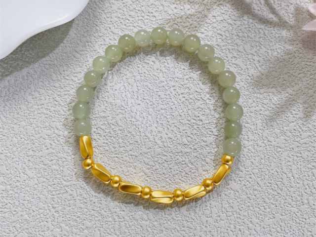 今日济南pd950钯金回收价格查询(2026年02月04日)