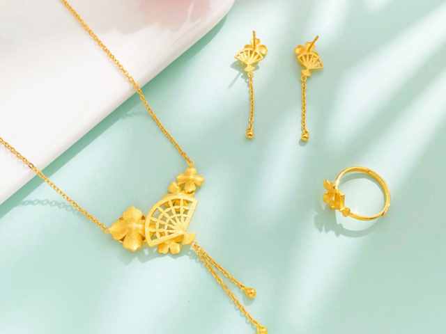 菜百投资基础银价多少钱一克(2026年03月24日)参考价格