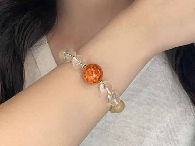 黄金回收