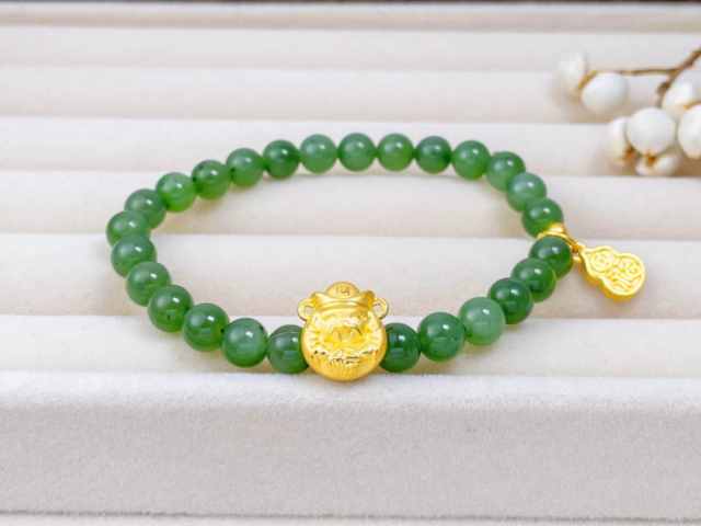 今日恒邦股份股票行情(2026年3月17日)