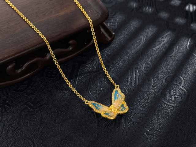 民国八年袁大头银元价格（2026年2月18日）