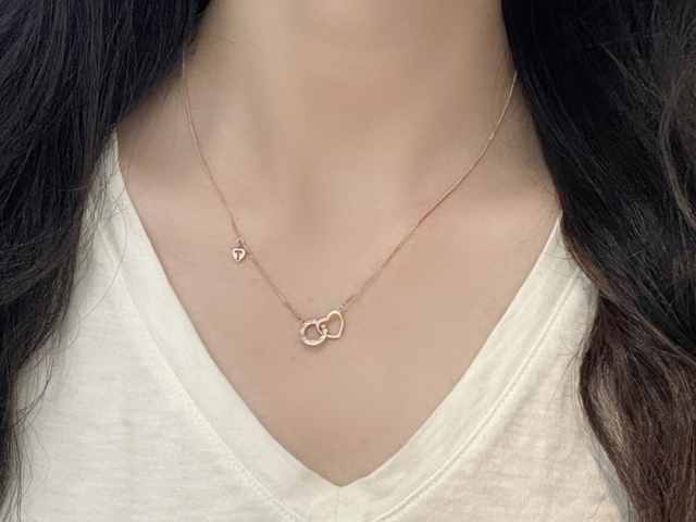 今日济南黄金价格走势图最新查询(2026年2月19日)