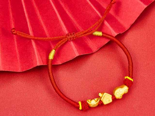 吉林省造老银元价格（2026年1月21日）