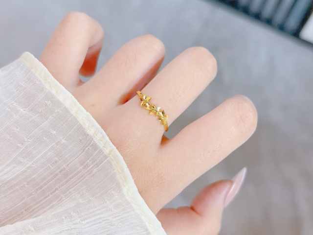 黄金T+N1价格今天多少一克（2026年3月27日）