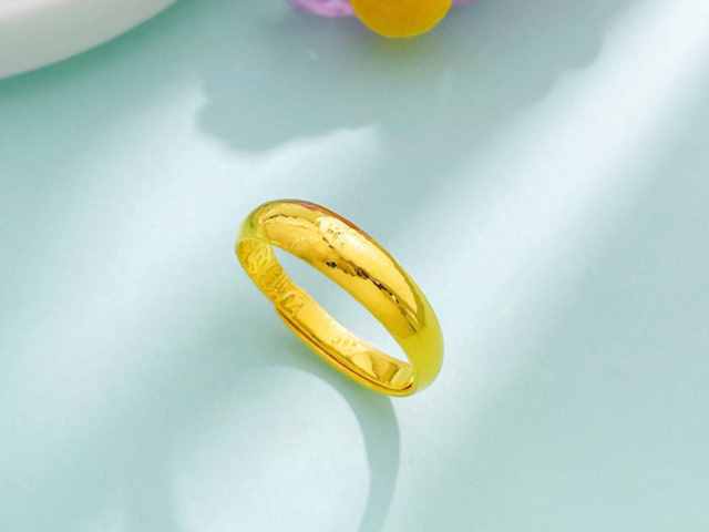 台湾黄金价格今天多少一克（2026年2月28日）