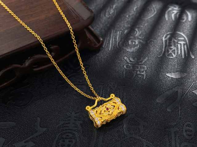 台湾黄金价格今天多少一克（2026年1月14日）