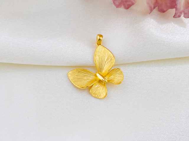 济南济南9999千足金今日价格表(2026年3月16日)