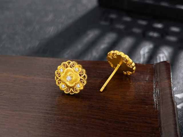 50克银条多少钱（2026年3月3日）