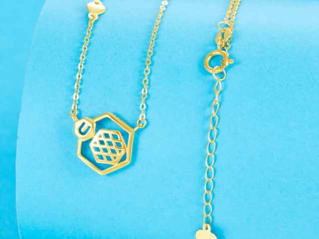 湖北省造老银元价格（2026年2月11日）