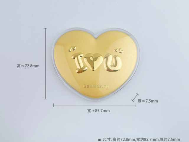 贵州省造老银元价格（2026年1月19日）