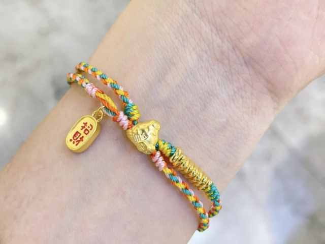 济南济南pt900铂金回收价格今日多少钱一克（2026年2月13日）