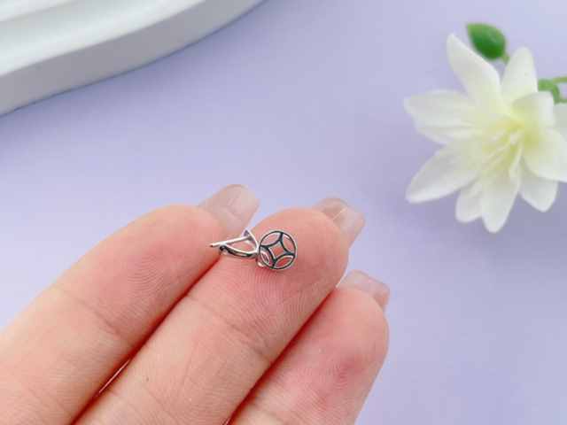 济南济南工商银行如意金条价格今天多少一克（2026年04月03日）