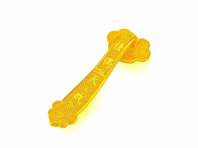 今日伦敦银价格查询（2026年2月4日）