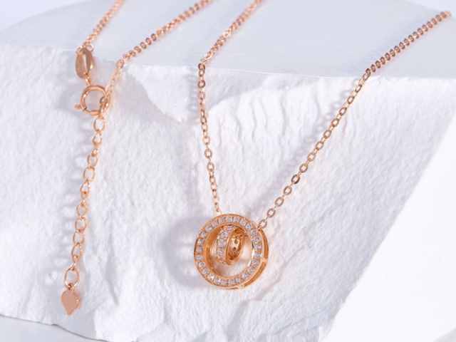 今日济南pd990钯金回收价格查询（2026年03月09日）