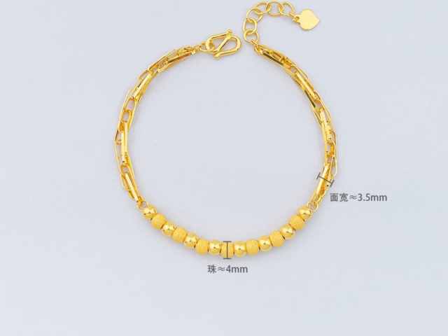 14K金价格多少钱一克（2026年02月28日）