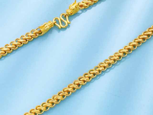 2025乙巳年1公斤金制纪念币价格（2026年01月19日）