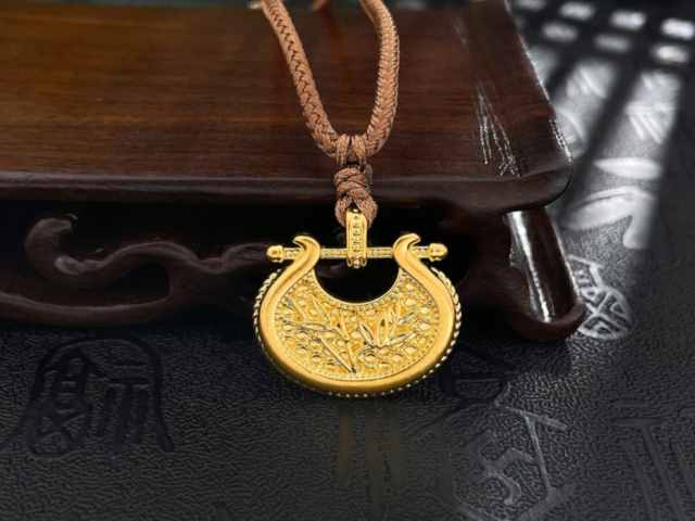 蛇年生肖1公斤银币价格（2026年1月16日）