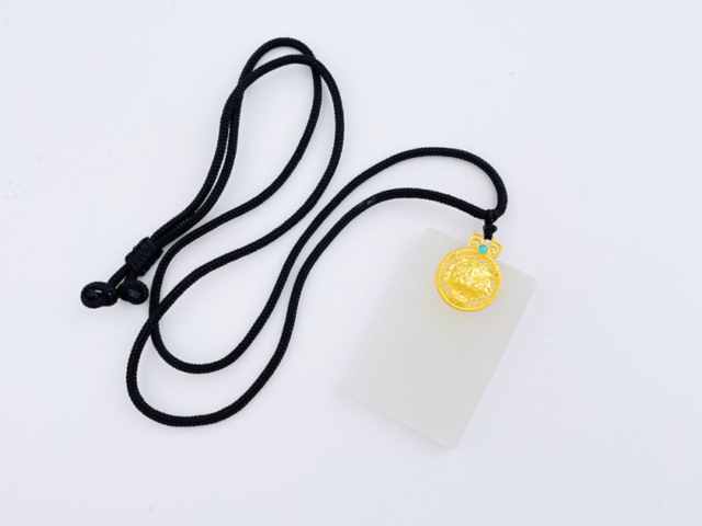 工商银行筑梦中华金条100克价格今天多少一克（2026年02月09日）