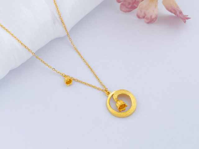 新疆省造大清银币价格(2026年3月23日)