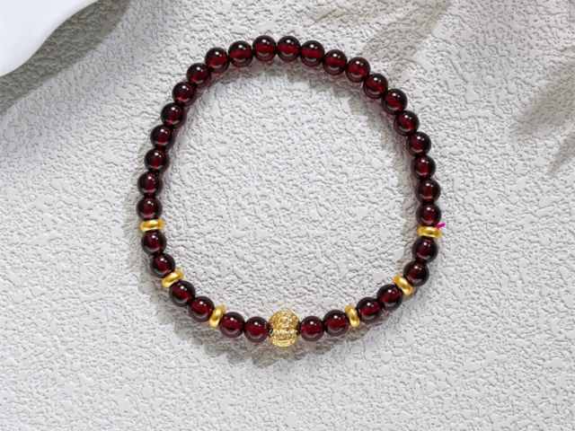 菜百足金999今天多少钱回收（2026年03月17日）