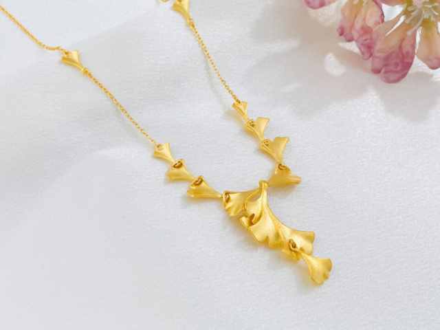 今天（2026年1月19日）黄金价格走势分析