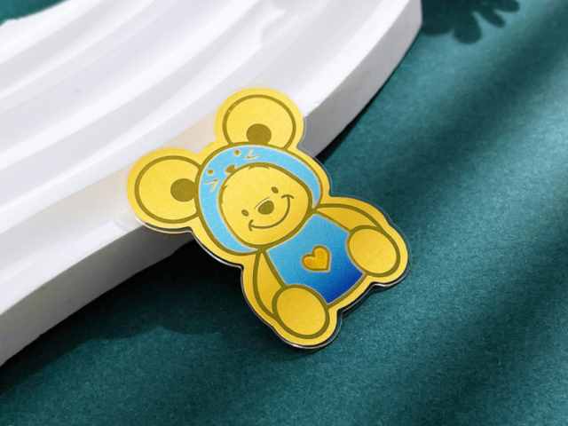 国际白银价格今天多少一克（2026年3月25日）